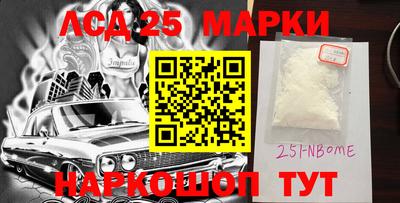 шишки Камышлов