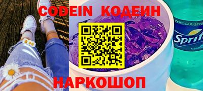 МДПВ Канаш